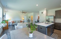 1 Lloyds, IRVINGTON, VA 22480