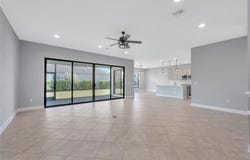 12260 Red Pine Pl, ESTERO, FL 33928