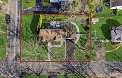 274 Michael Avenue, Oakhurst, NJ 07755
