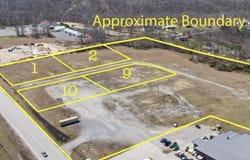 7 Silverado Drive, Morehead, KY 40351