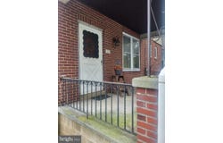 4015 FRIEDENSBURG Road, OLEY, PA 19547