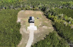 8200 Teton Crest Dr, Pace, FL 32571