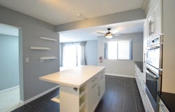 Perez Way, Tumon, GU 96913