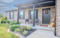 219 Patriot Trail, Berea, KY 40403
