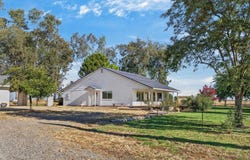 2905 Harden Avenue, Corning, CA 96021