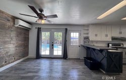 14037 Pine St, Trona, CA 93562
