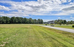 Winfield Lane lot: 24, Pinetown, NC 27865