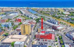 601 Mattison Avenue, Asbury Park, NJ 07712