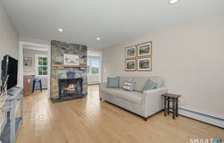 9 Candlewood Knolls Road, New Fairfield, CT 06812