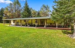 4645 S 23 Road, Boon, MI 49618