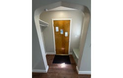 313 N 9TH St, Montpelier, ID 83254