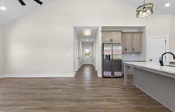 1 AC Warrique Road, Ivor, VA 23866