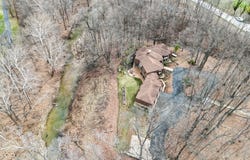 5154 E County Road 200 S, Avon, IN 46123