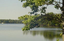 River Oaks Lot 19, BIG SANDY, TN 38221
