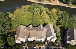 313 Glen Echo N Lane, Cary, NC 27518