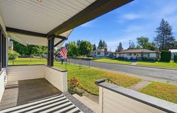 4811 N WALNUT St, Spokane, WA 99205