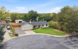 456 E 520 N, Lindon, UT 84042