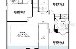 4260 ARCADIA GARDEN Way, ST CLOUD, FL 34772