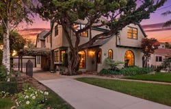 883 Riverside DR, SAN JOSE, CA 95125