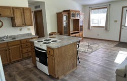 618 County Road A, Grand Marsh, WI 53936