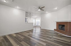 802 Genoa Avenue, Lubbock, TX 79416