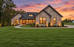833 Keating Loop, Crossville, TN 38555