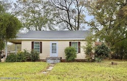 517 Laird Circle, Brookhaven, MS 39601