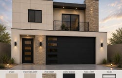 8561 Heron Dr, Parker, AZ 85344
