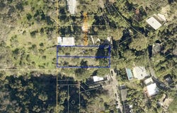 10074 Westwanda Dr, Beverly Hills, CA 90210