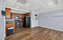 600 County Road 531, Centre, AL 35960