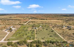 9902 County Road 210, Bertram, TX 78605