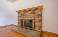 2123 S Prairie Lane, Springfield, MO 65804