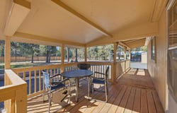 16046 Davis Avenue, La Pine, OR 97739