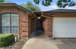 312 Banyan Drive, Grapevine, TX 76051