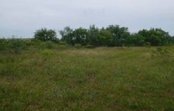 15201 TX-153, Winters, TX 79567