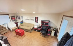 11100 E Apache Trail, Apache Junction, AZ 85120