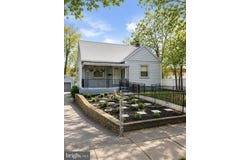 15 Hirst, Lansdowne, PA 19050