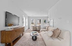 3 Wilson St 3, Natick, MA 01760