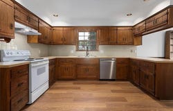 2001 Place Liberte Drive, Liberty, MO 64068