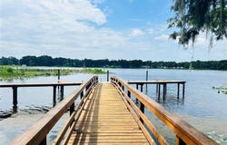 806 WINDERMERE Boulevard, INVERNESS, FL 34453