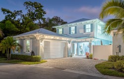 4659 SE Manatee Way, Stuart, FL 34997