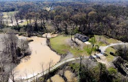 68 CR 317, OXFORD, MS 38655