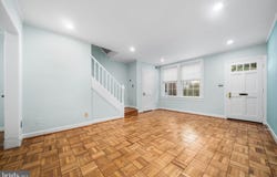 1400 S BARTON Street S, ARLINGTON, VA 22204
