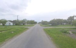 308 W 4th Street lot: 17, 18, 19, Bishop, TX 78343