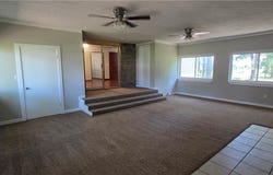 3320 E Heritage Parkway, Prairie Grove, AR 72753