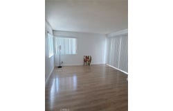 1331 Massachusetts, Riverside, CA 92507