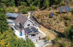 860 Canyon VIS, Los Gatos, CA 95033