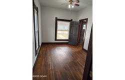 401 S Washington, Weir, KS 66781