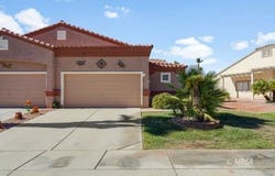 1189 Madrigal Dr, Mesquite, NV 89027