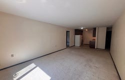 706 9th St NW, Cooperstown, ND 58425